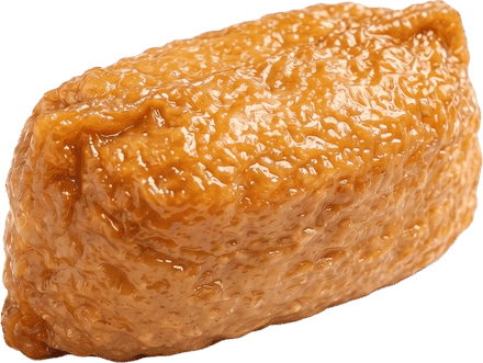Inari Sushi