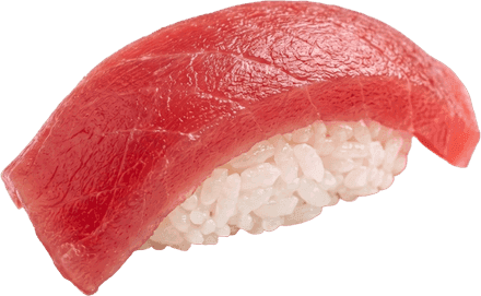Maguro Sushi